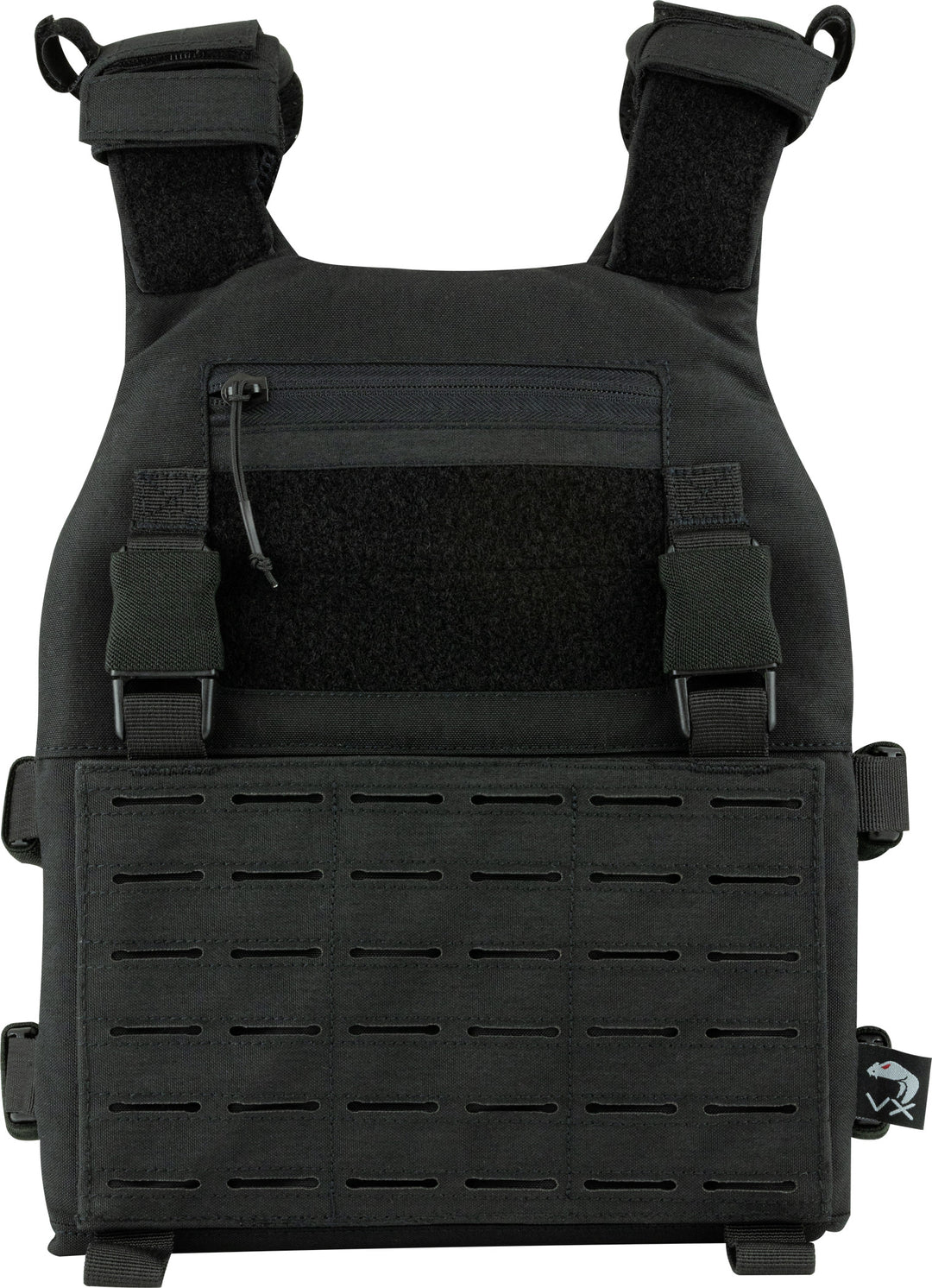 Viper TACTICAL VX Portapacchi con allacciatura GEN2