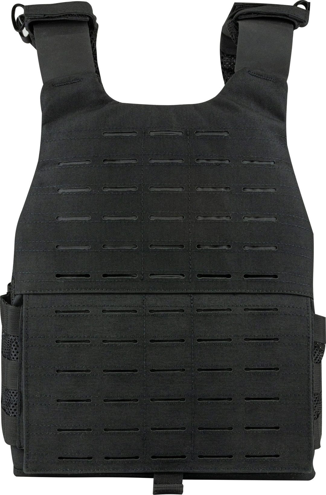 Viper TACTICAL VX Portapacchi con allacciatura GEN2