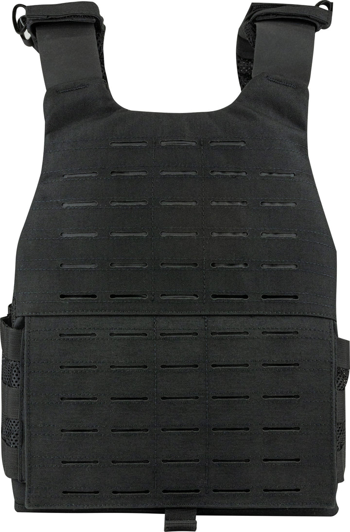 Viper TACTICAL VX Portapacchi con allacciatura GEN2