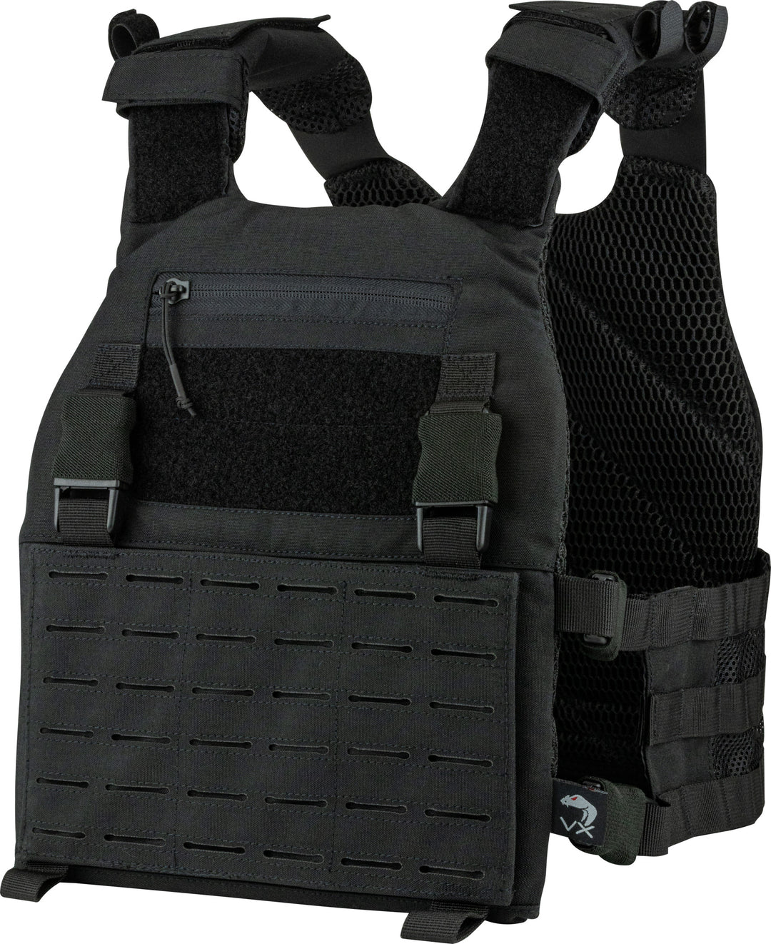 Viper TACTICAL VX Portapacchi con allacciatura GEN2