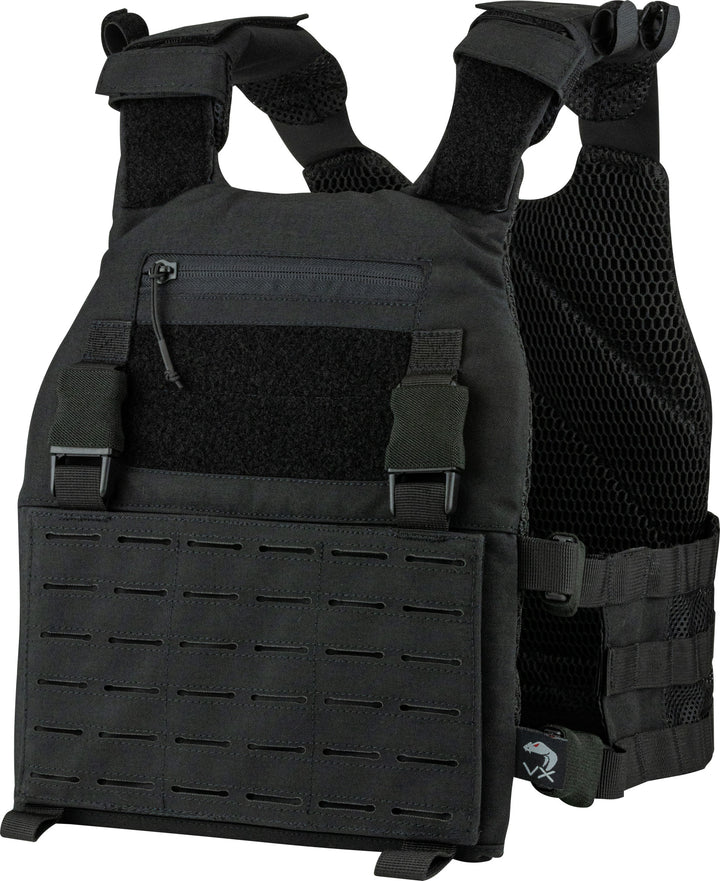 Viper TACTICAL VX Portapacchi con allacciatura GEN2