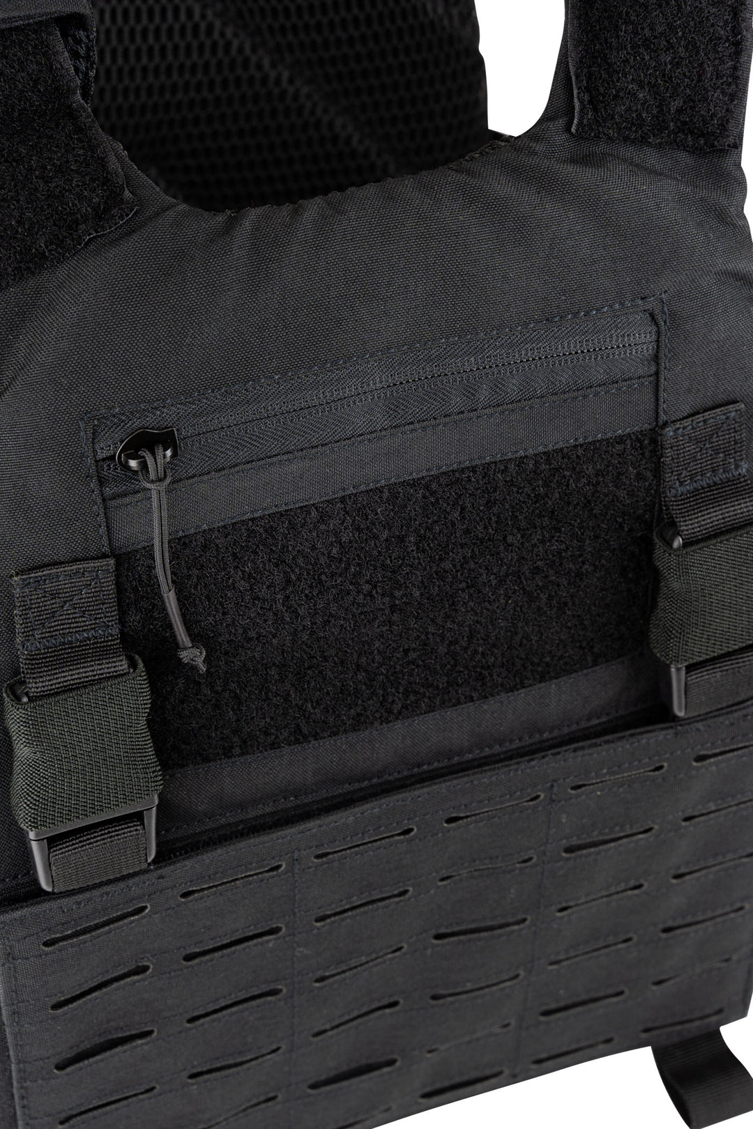 Viper TACTICAL VX Portapacchi con allacciatura GEN2