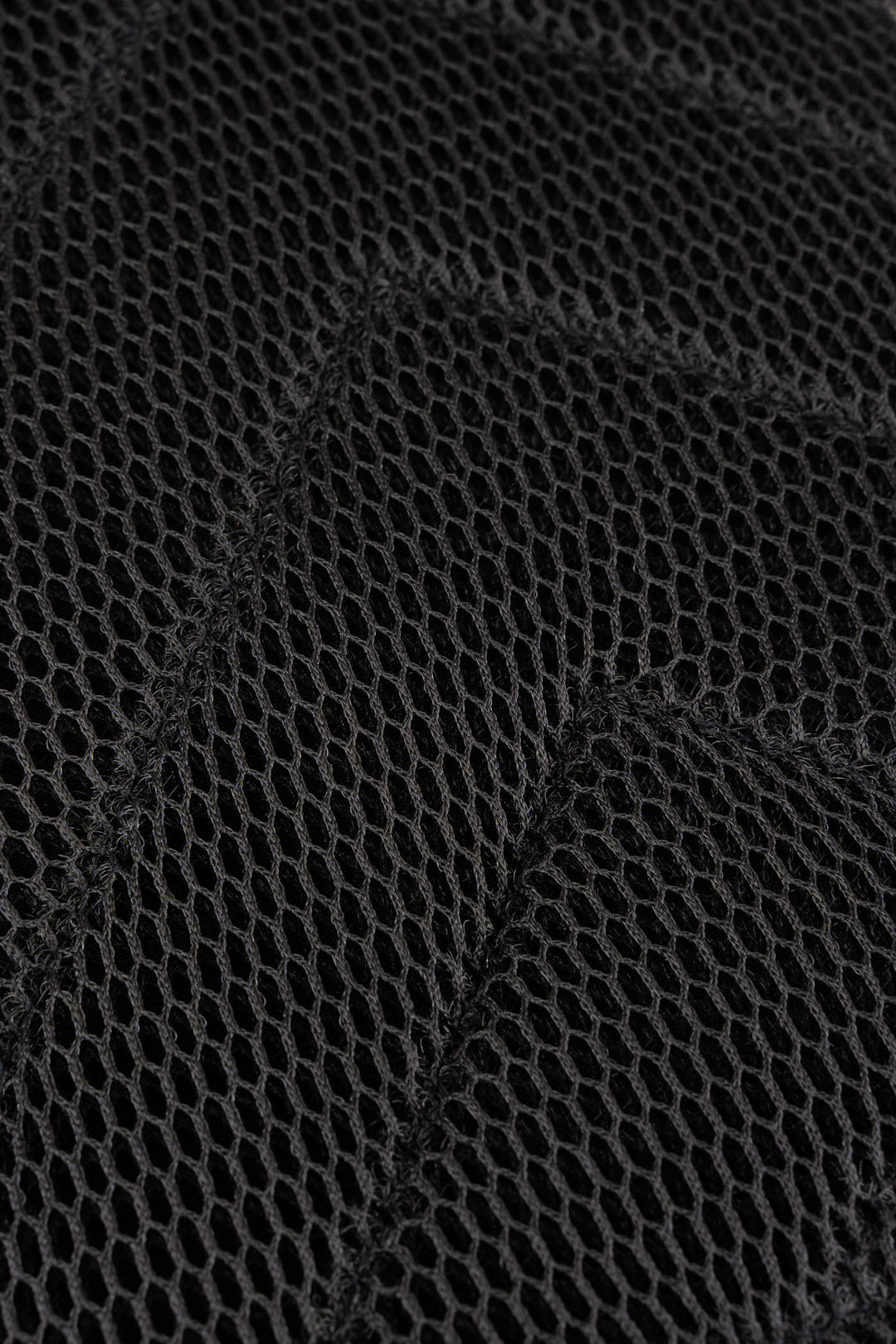 Viper TACTICAL VX Portapacchi con allacciatura GEN2