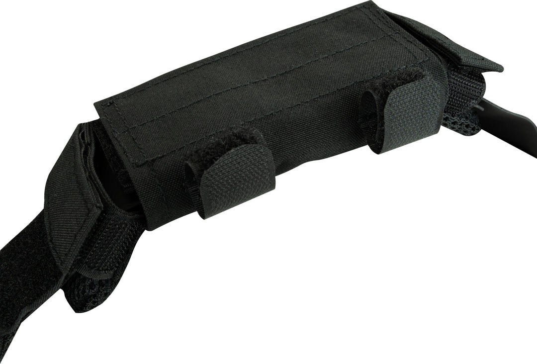 Viper TACTICAL VX Portapacchi con allacciatura GEN2
