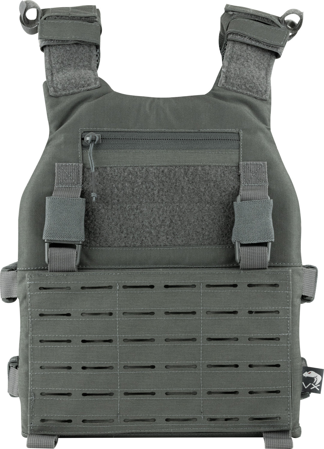Viper TACTICAL VX Portapacchi con allacciatura GEN2