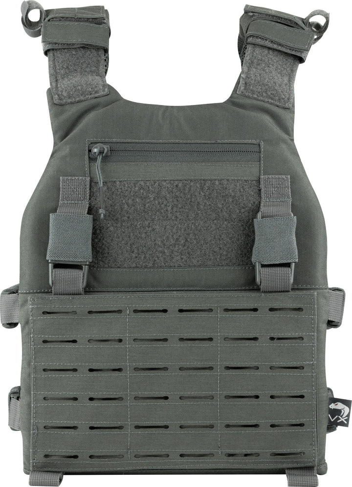 Viper TACTICAL VX Portapacchi con allacciatura GEN2