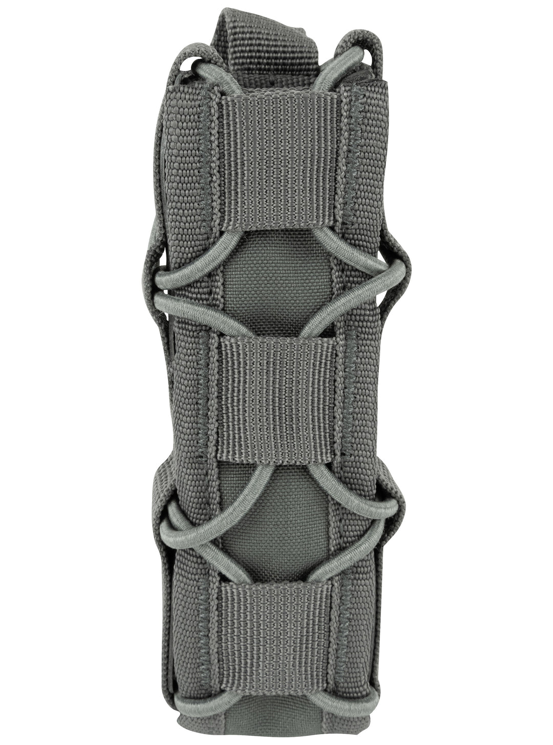 Viper TACTICAL Extended Bungee Pistol Magazine Pouch