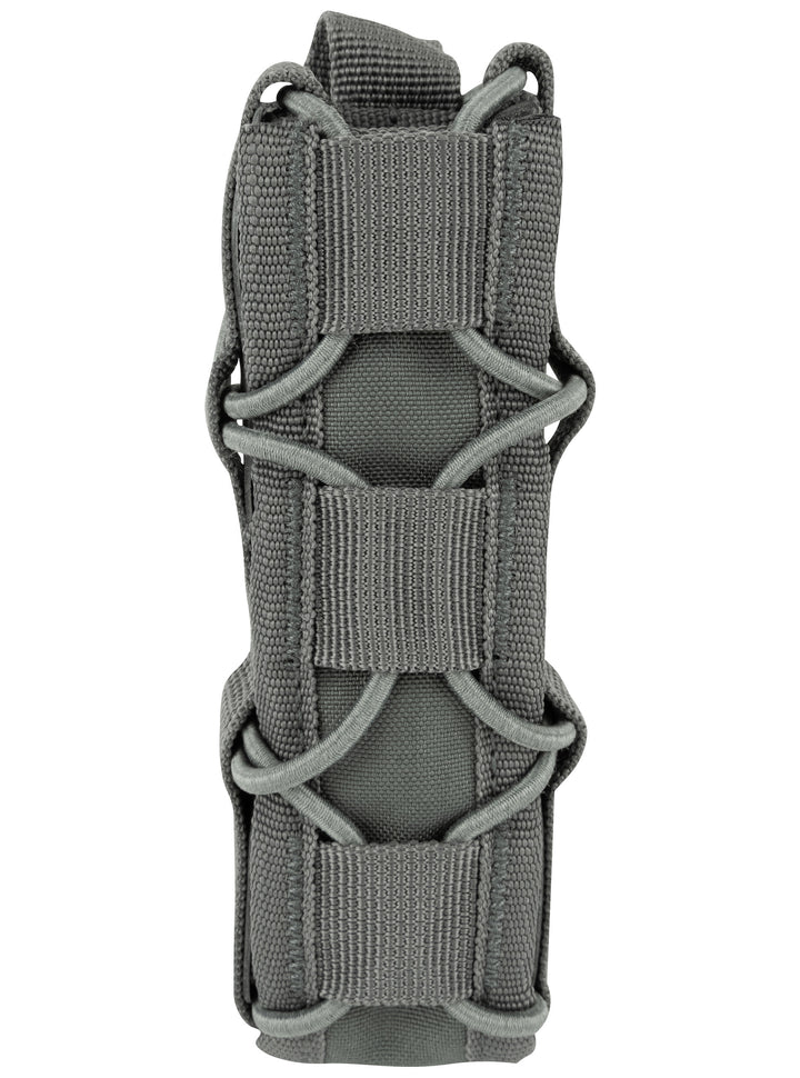 Viper TACTICAL Extended Bungee Pistol Magazine Pouch