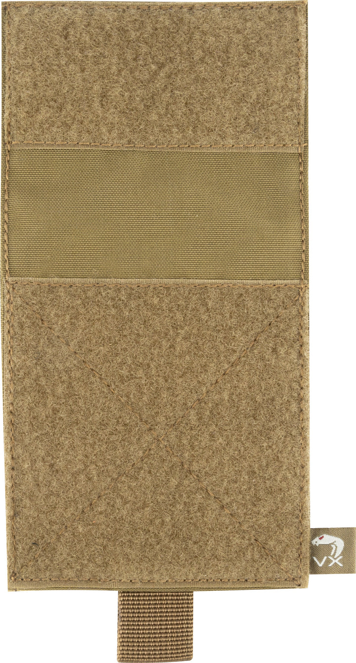 Viper TACTICAL VX Utility Rig Half Flap