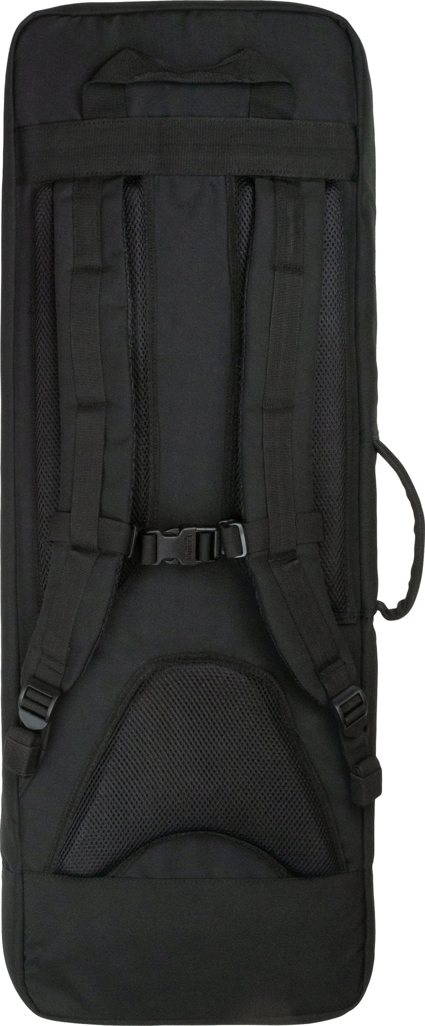 Viper TACTICAL VX Buckle Up Gun Carrier