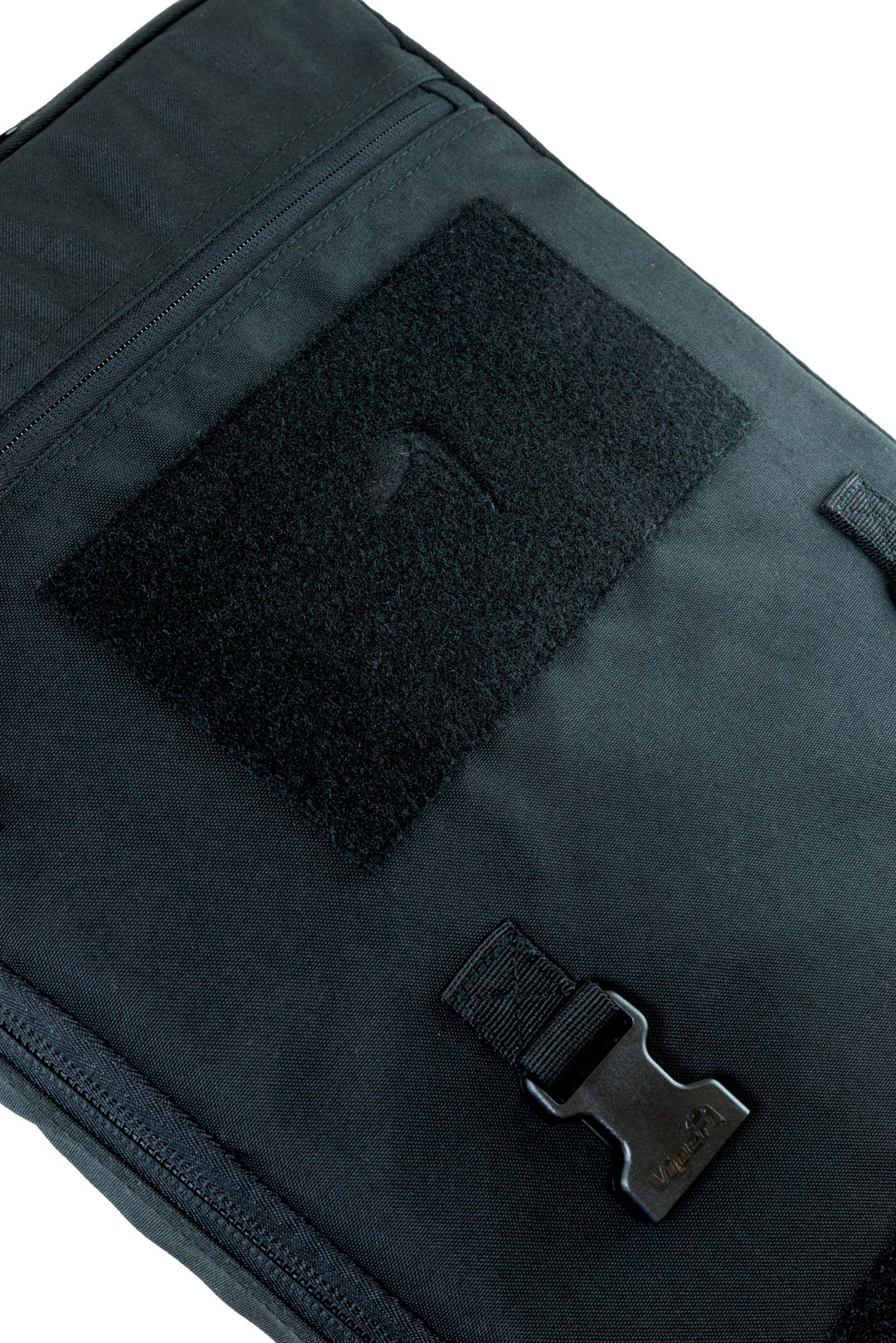 Viper TACTICAL VX Buckle Up Gun Carrier