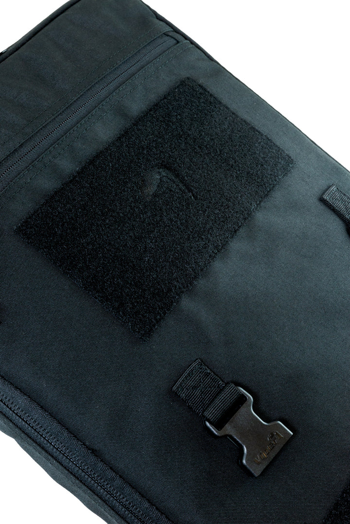 Viper TACTICAL VX Buckle Up Gun Carrier