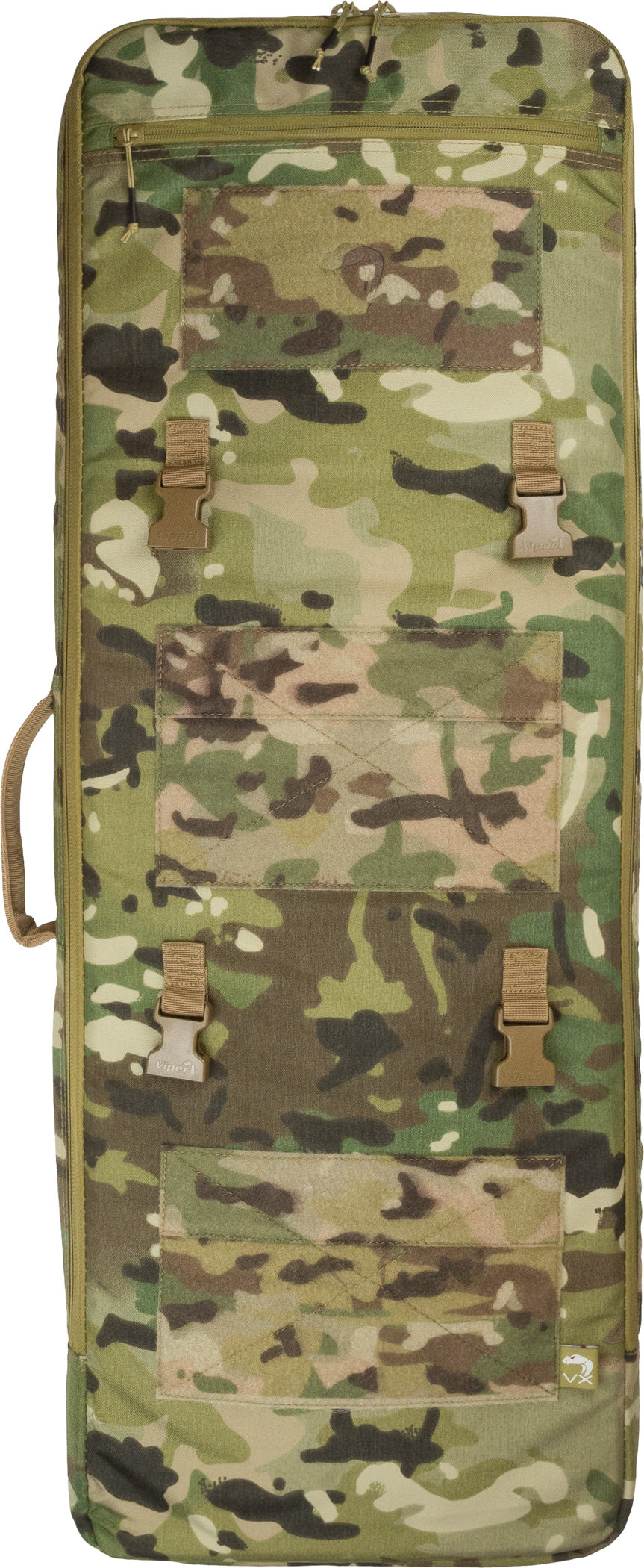 Viper TACTICAL VX Buckle Up Gun Carrier