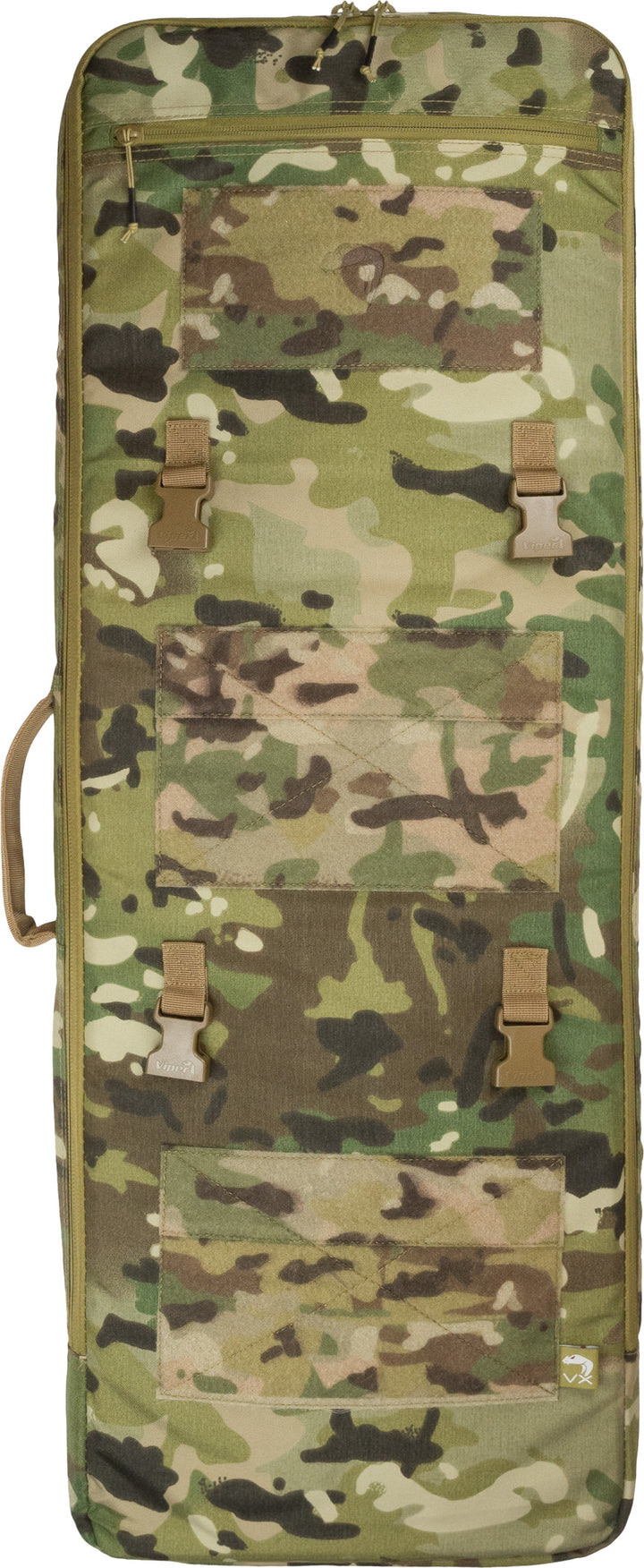 Viper TACTICAL VX Buckle Up Gun Carrier