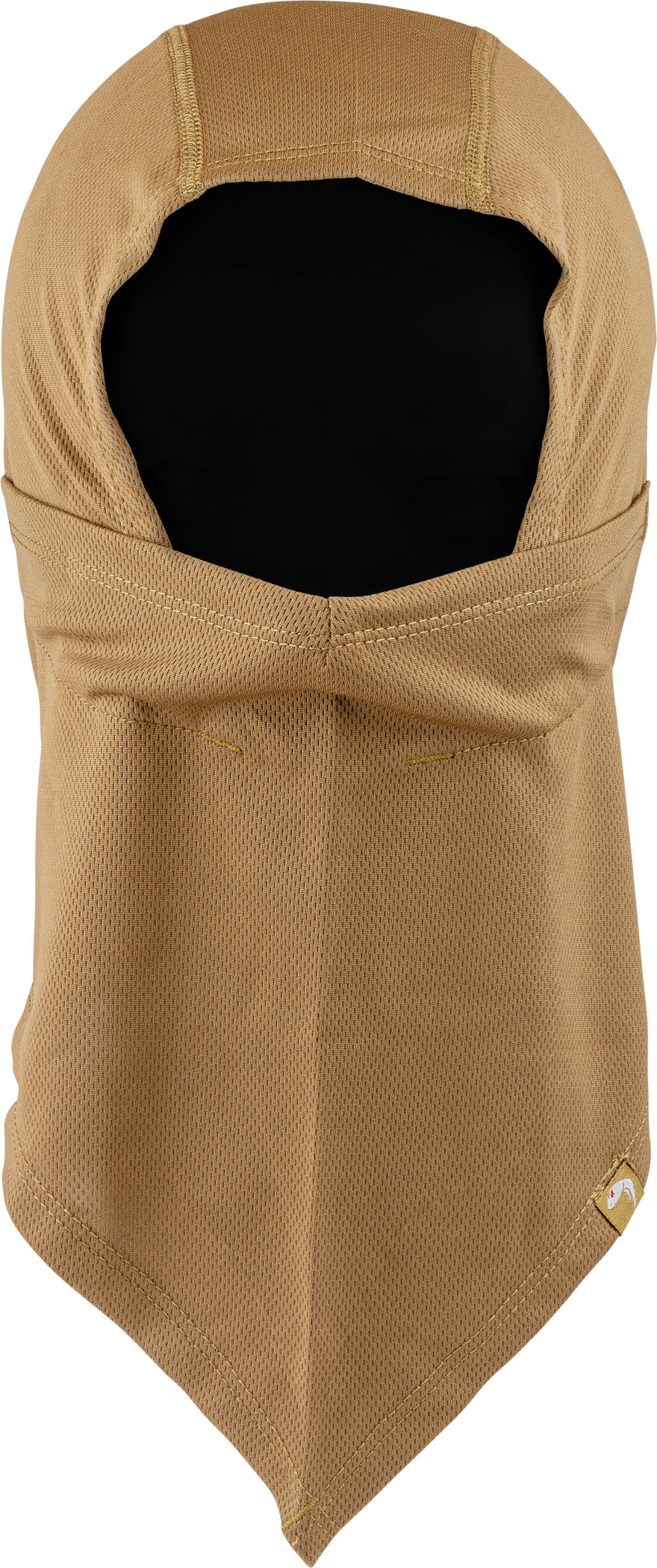 Viper TACTICAL verdeckte Sturmhaube