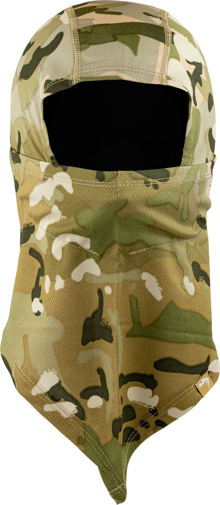 Viper TACTICAL verdeckte Sturmhaube