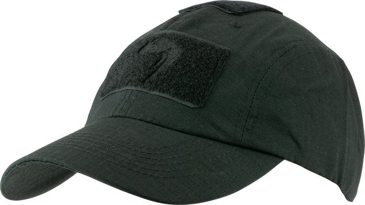 Cappellino da baseball Viper TACTICAL Elite