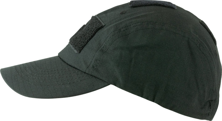 Cappellino da baseball Viper TACTICAL Elite
