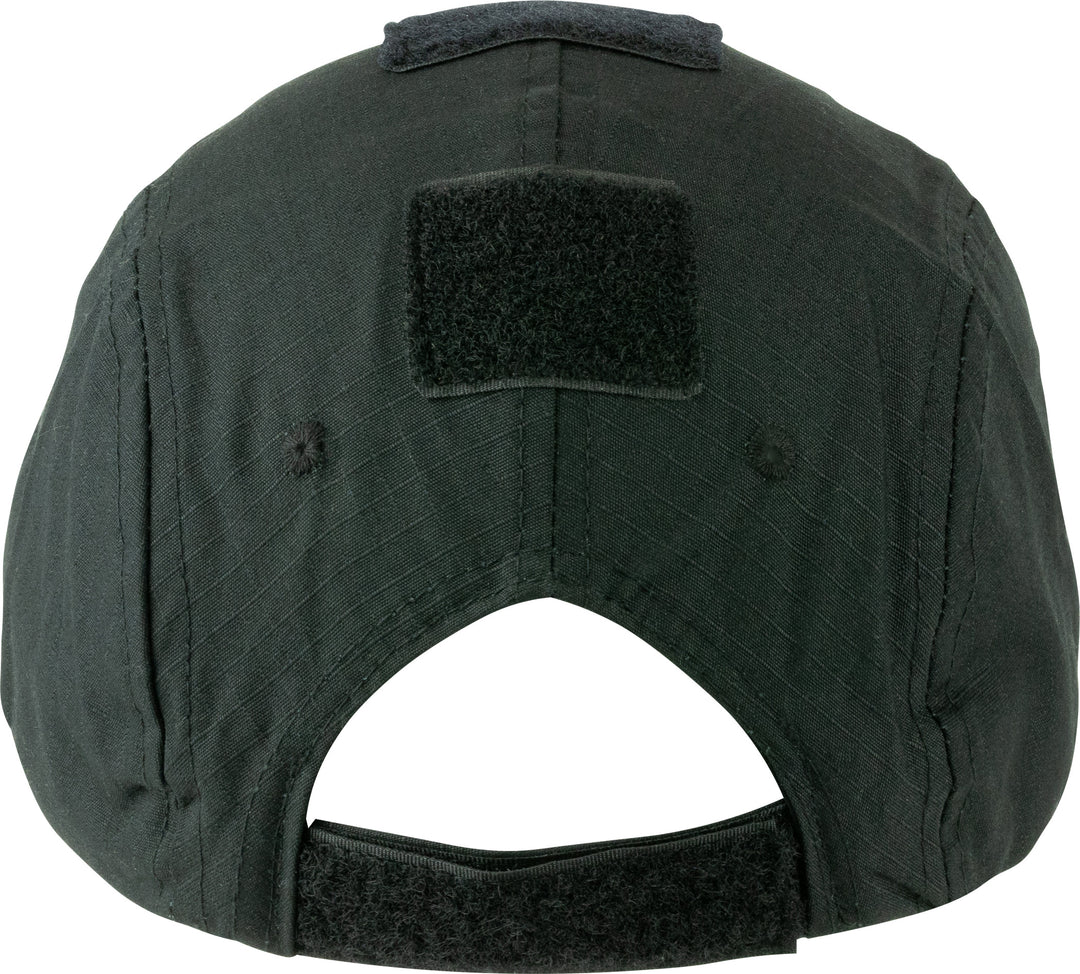 Cappellino da baseball Viper TACTICAL Elite