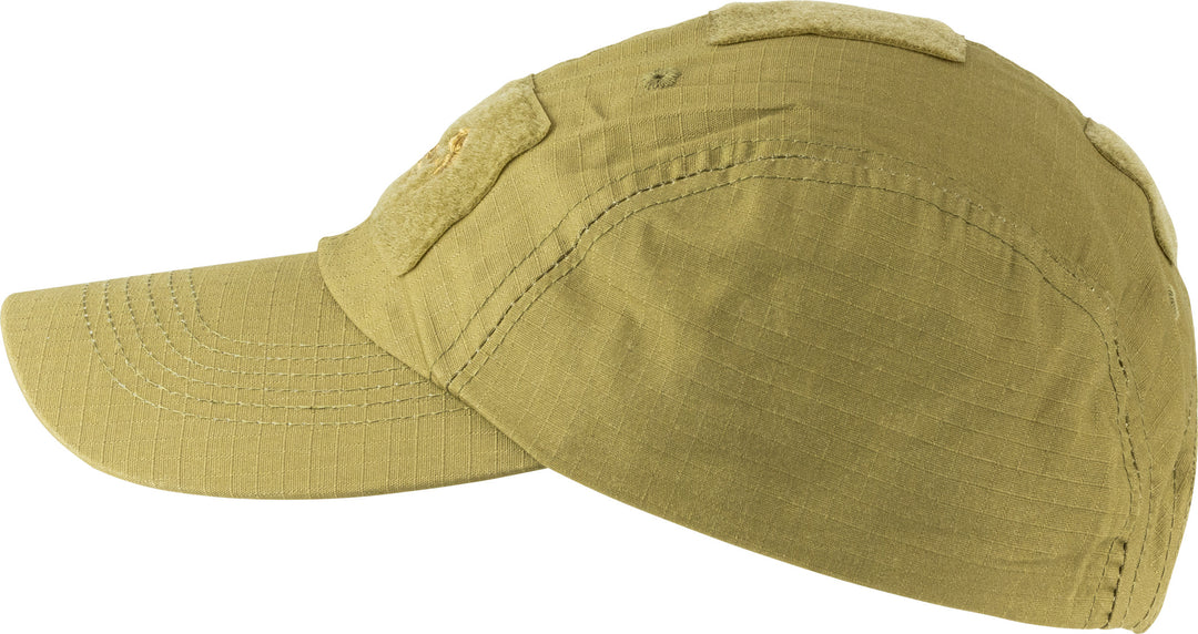 Cappellino da baseball Viper TACTICAL Elite