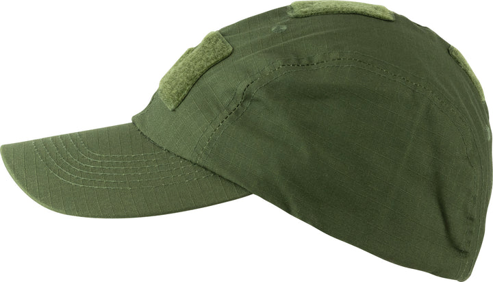 Cappellino da baseball Viper TACTICAL Elite