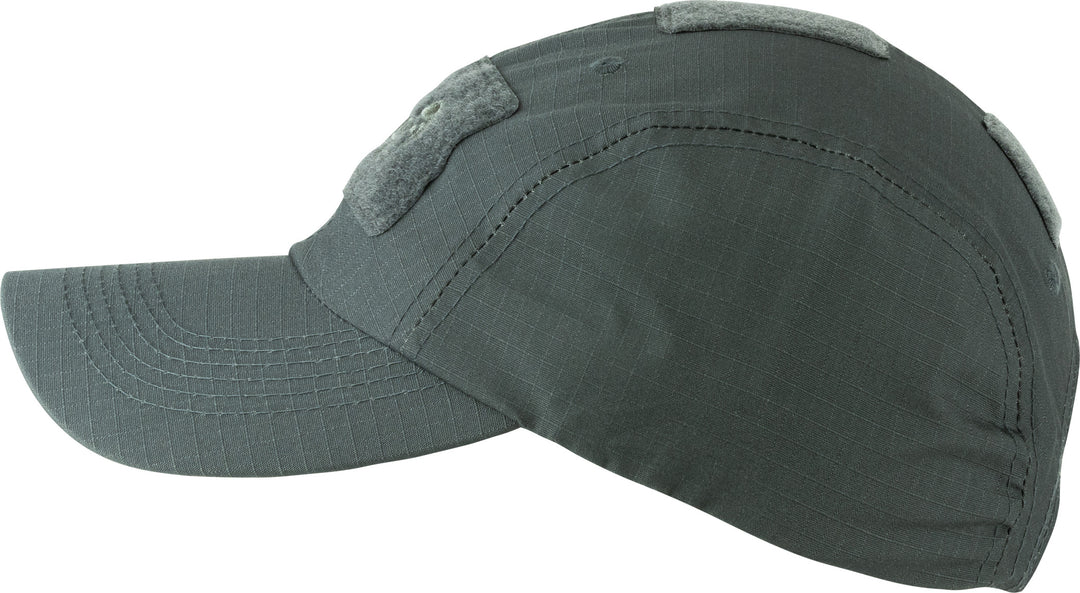 Cappellino da baseball Viper TACTICAL Elite