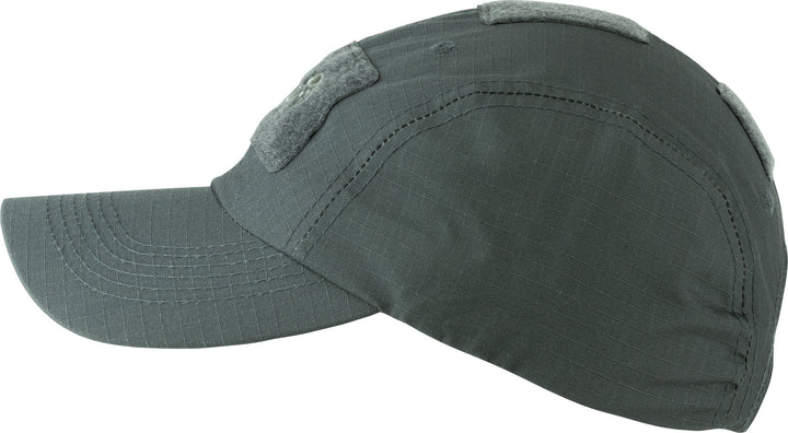 Cappellino da baseball Viper TACTICAL Elite