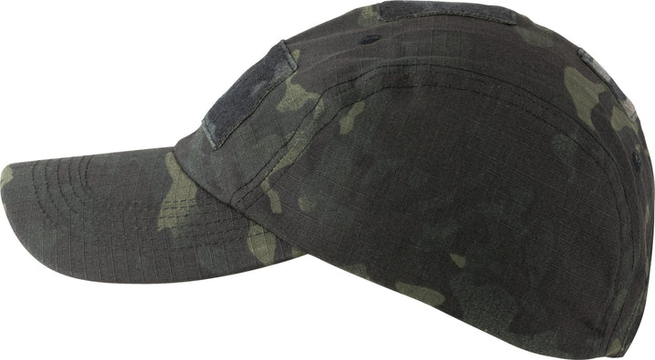 Cappellino da baseball Viper TACTICAL Elite