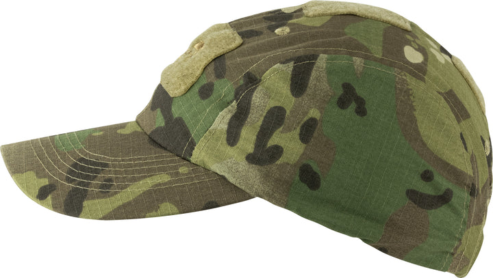 Cappellino da baseball Viper TACTICAL Elite