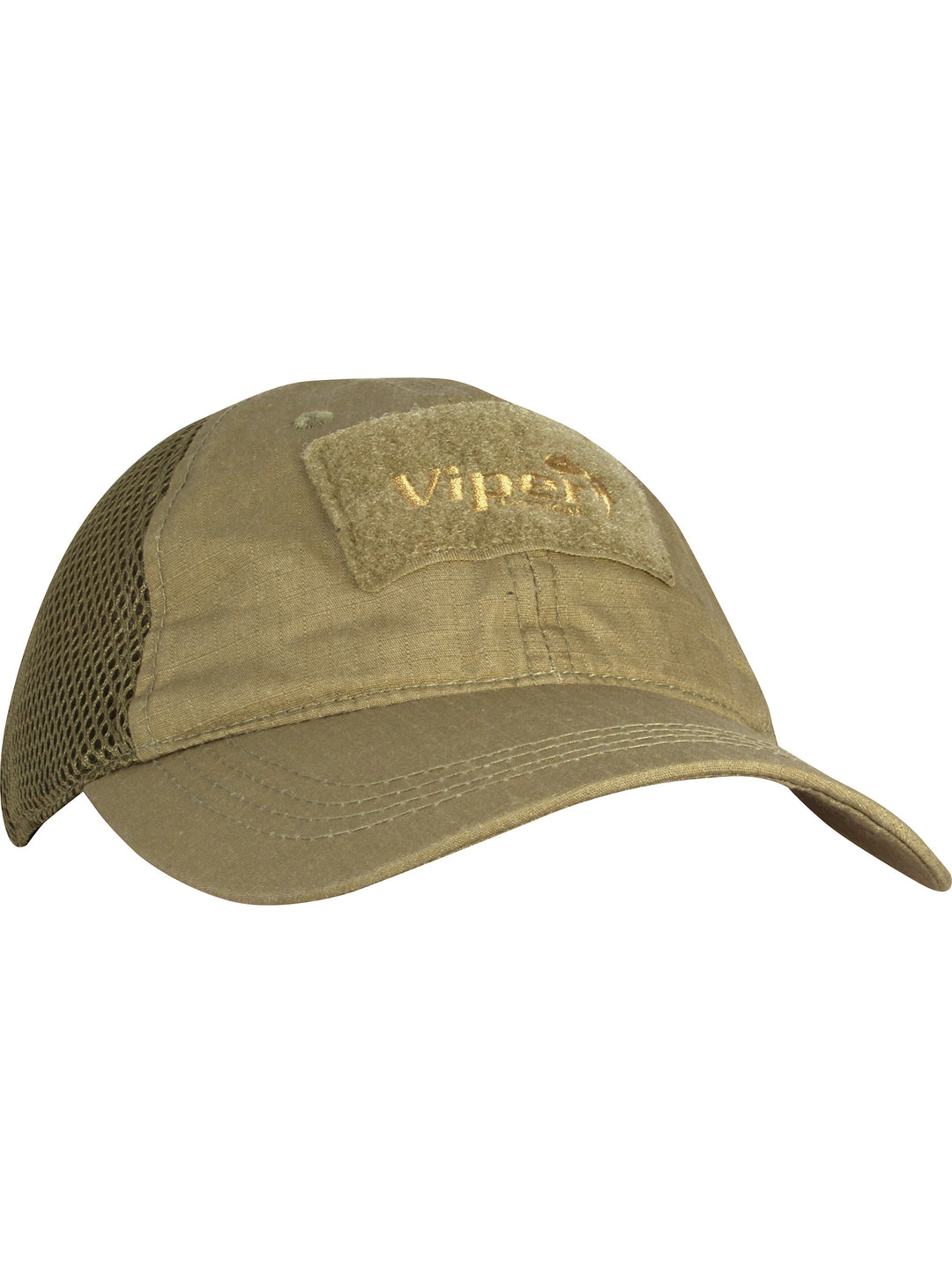 Cappellino da baseball Viper TACTICAL Flexi-Fit
