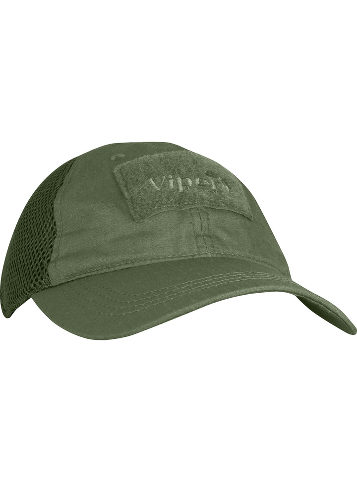 Cappellino da baseball Viper TACTICAL Flexi-Fit