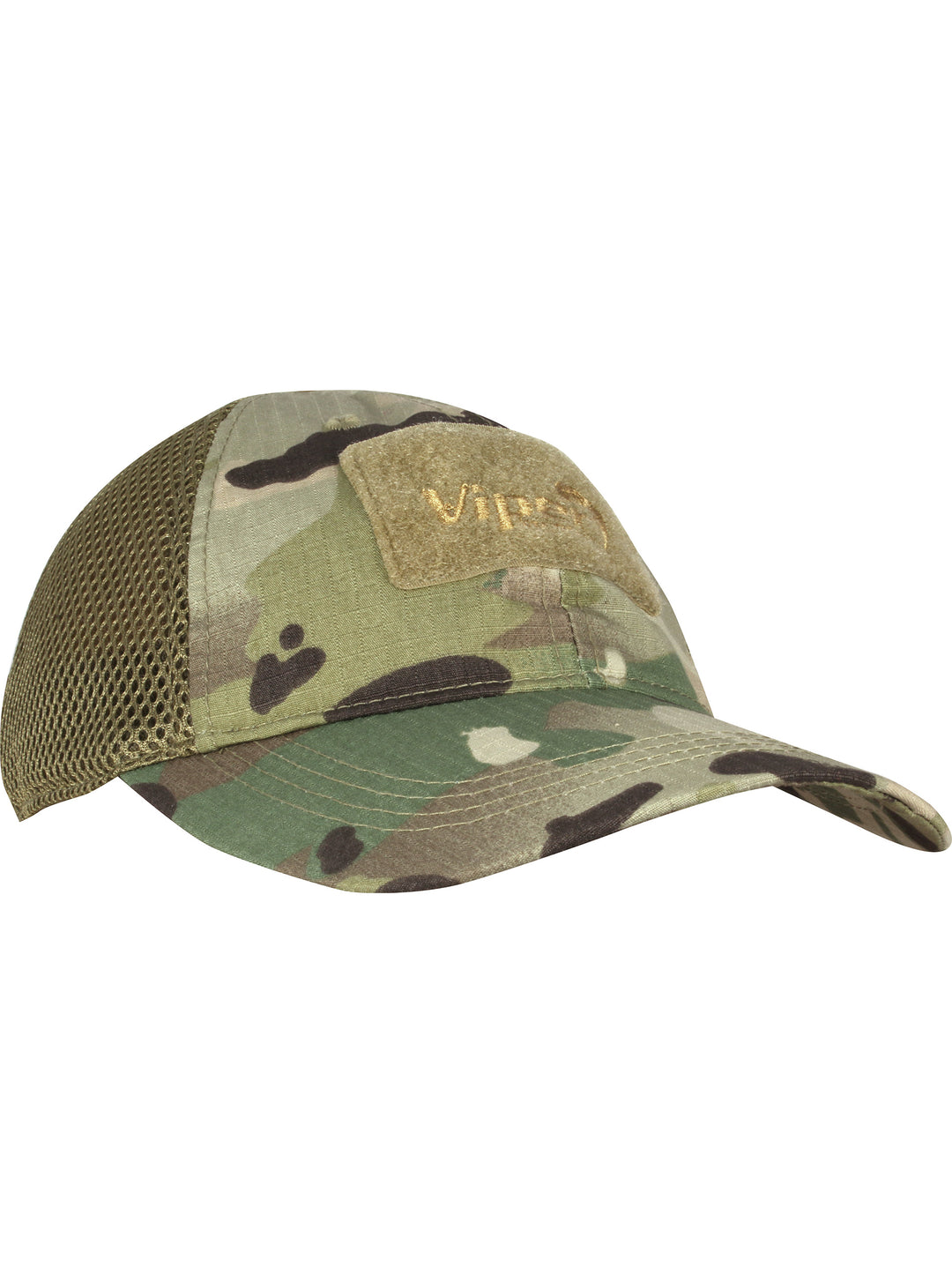 Cappellino da baseball Viper TACTICAL Flexi-Fit