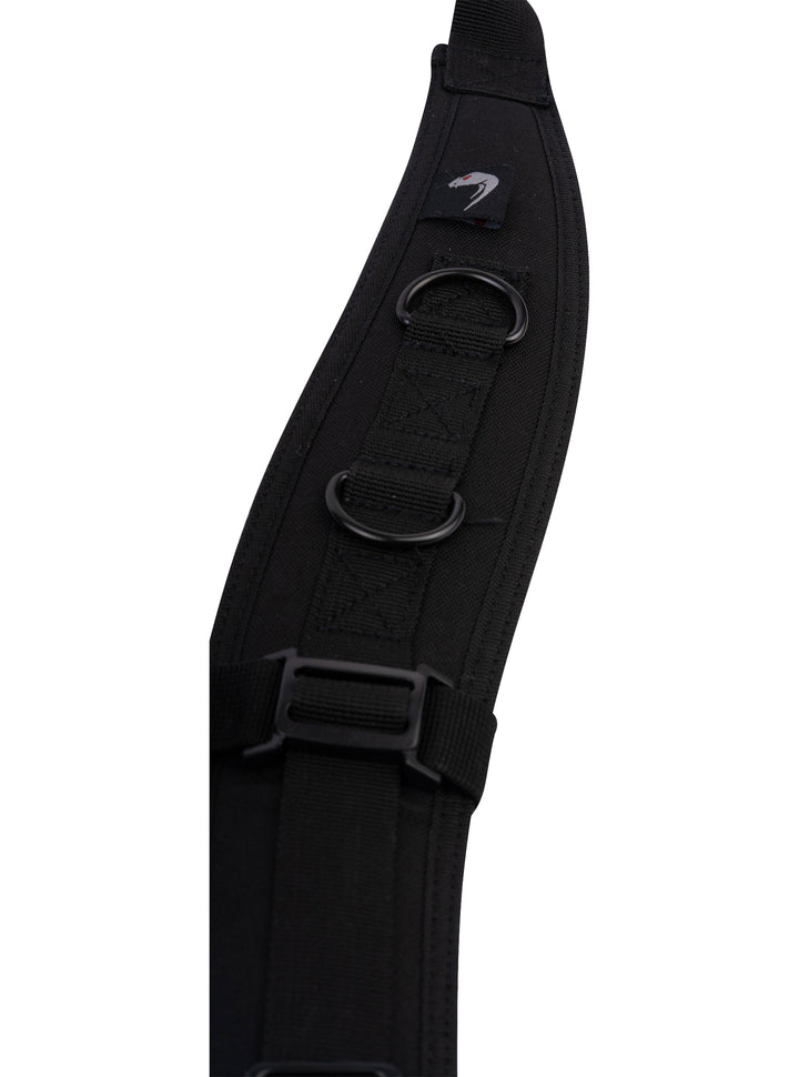 Imbracatura di bloccaggio Viper TACTICAL