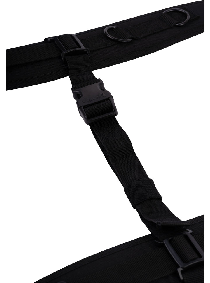 Imbracatura di bloccaggio Viper TACTICAL