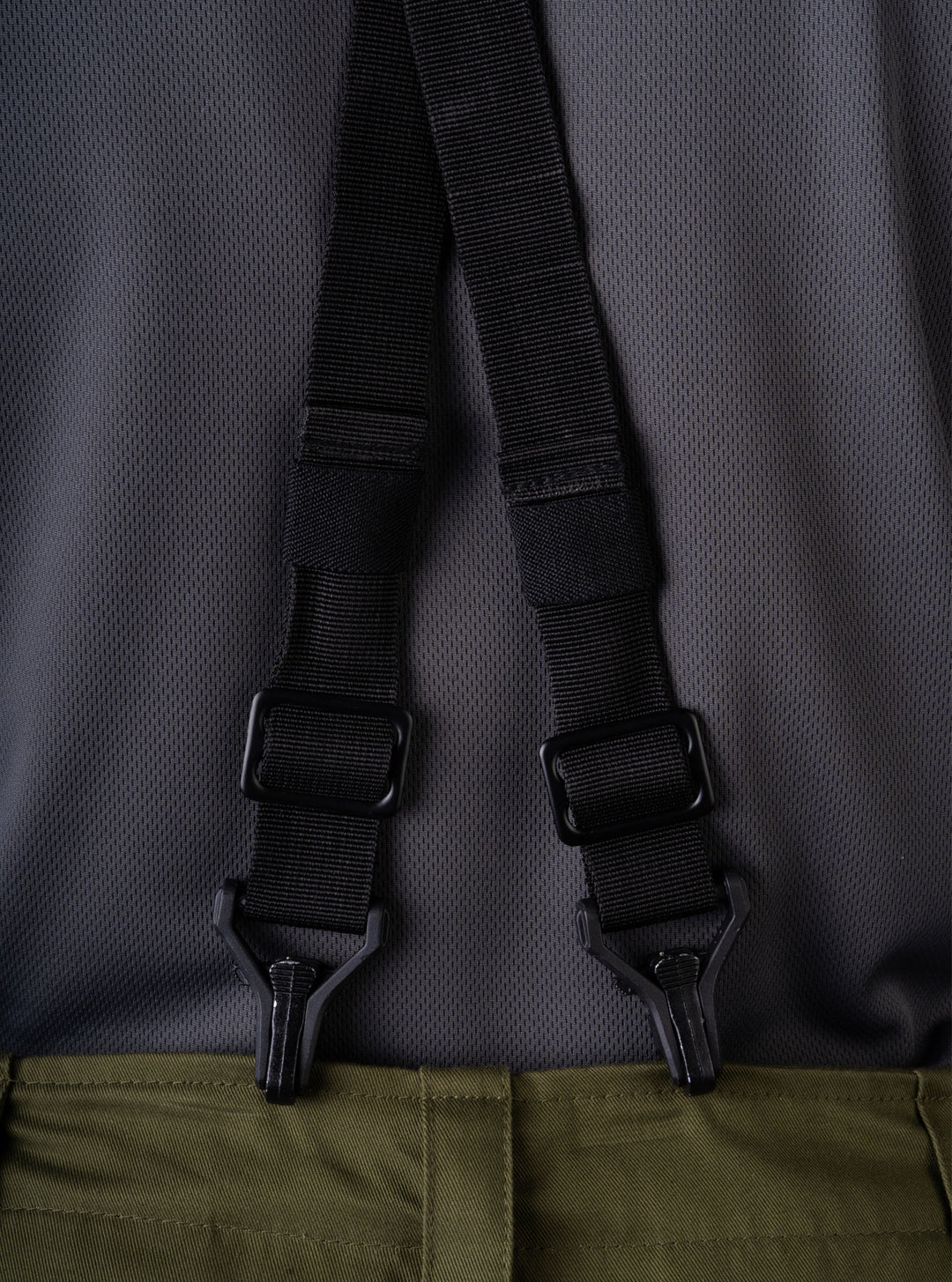 Imbracatura di bloccaggio Viper TACTICAL