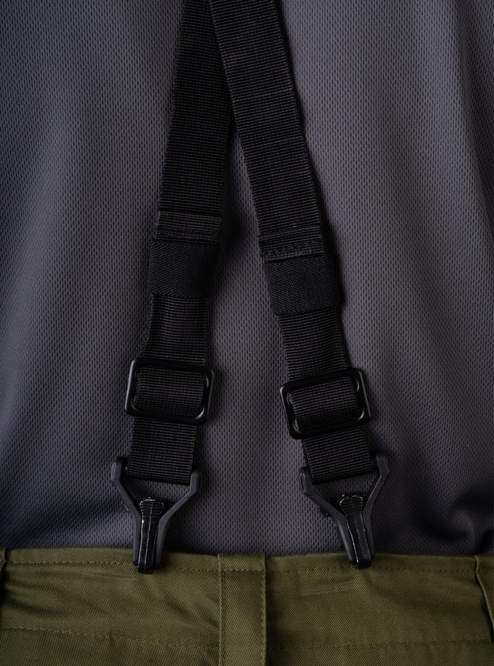 Imbracatura di bloccaggio Viper TACTICAL