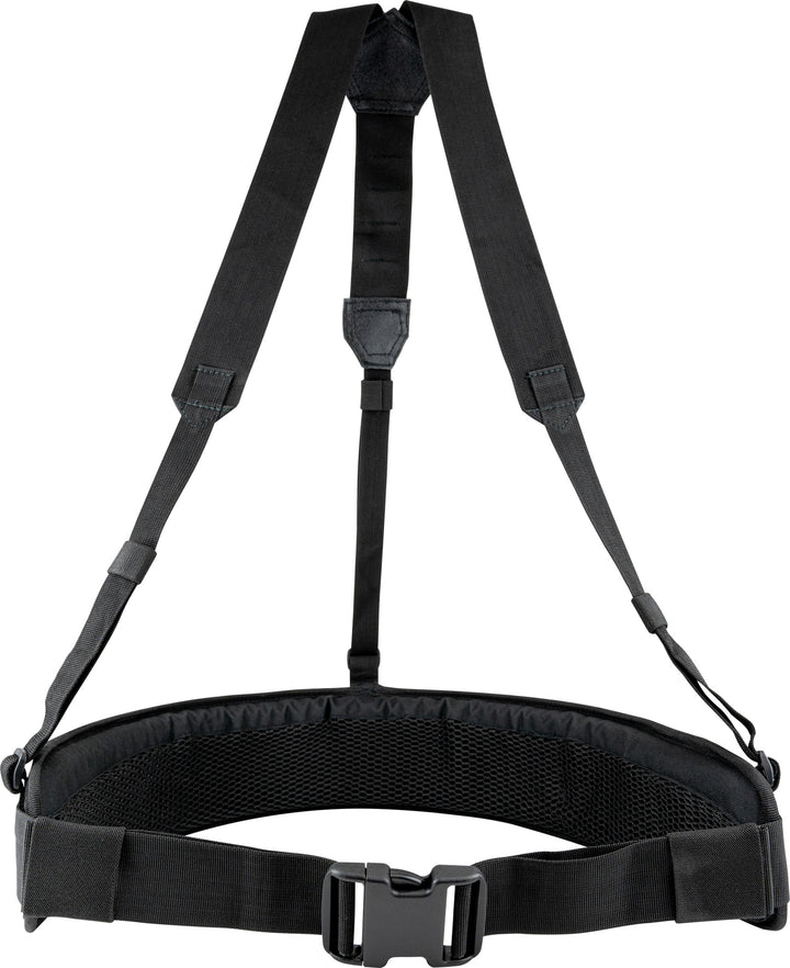 Viper TACTICAL Set di imbracature scheletro