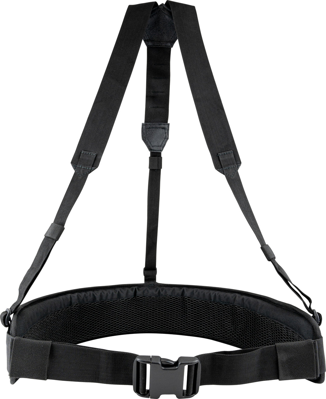 Viper TACTICAL Set di imbracature scheletro