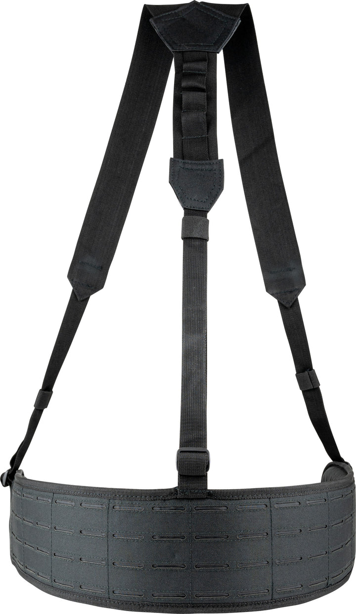 Viper TACTICAL Set di imbracature scheletro