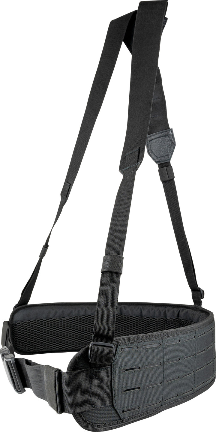 Viper TACTICAL Set di imbracature scheletro