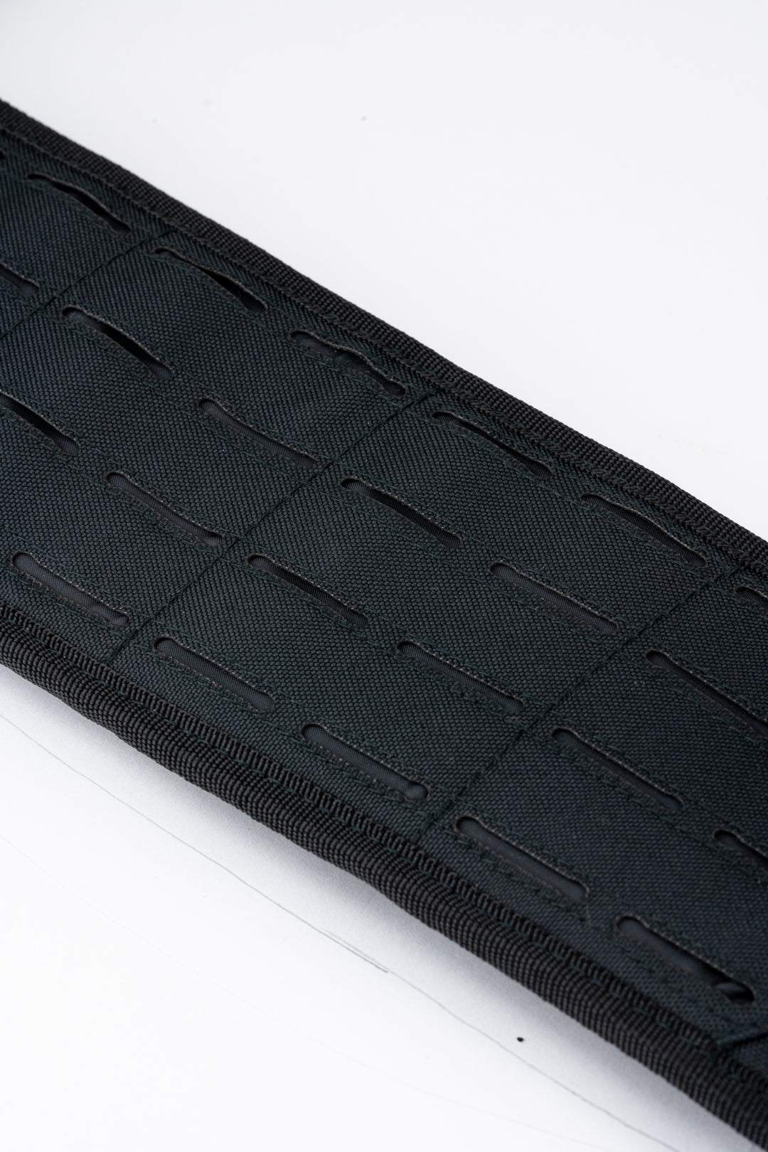 Viper TACTICAL Set di imbracature scheletro