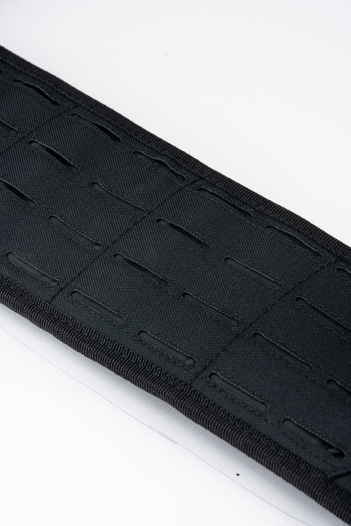 Viper TACTICAL Set di imbracature scheletro