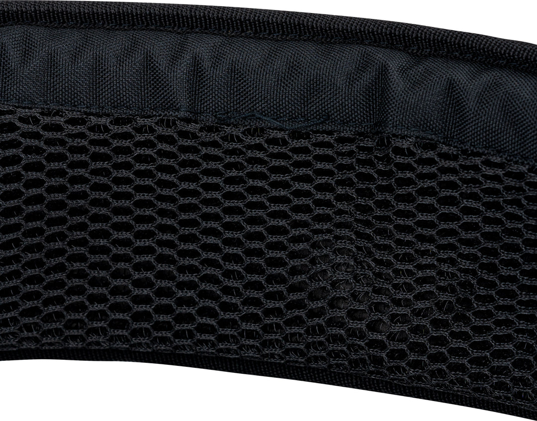 Viper TACTICAL Set di imbracature scheletro