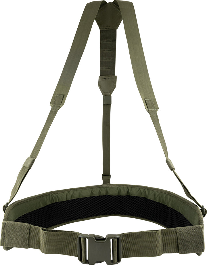 Viper TACTICAL Set di imbracature scheletro