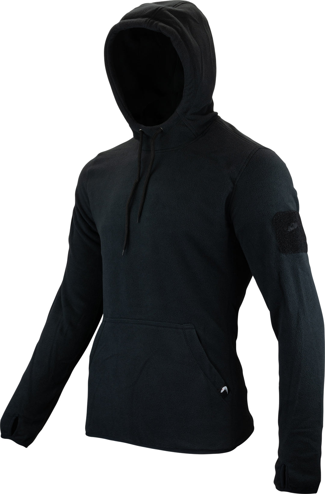 Viper TACTICAL Thermal Fleece Hoodie