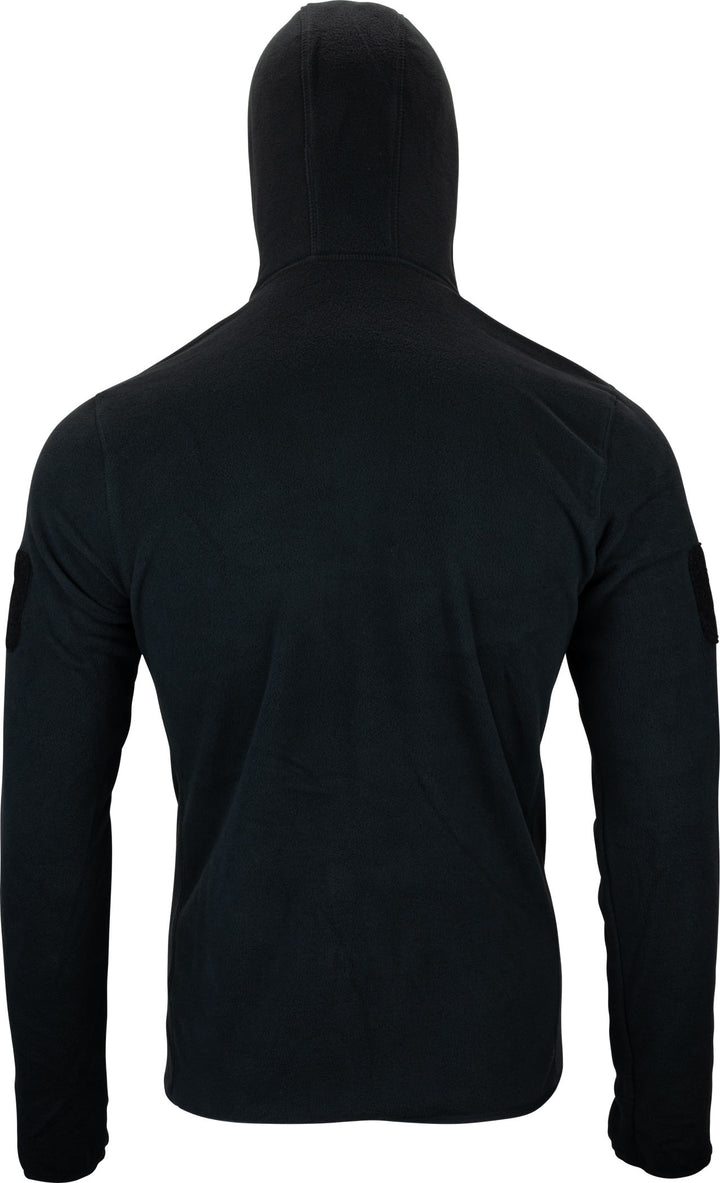 Viper TACTICAL Thermal Fleece Hoodie