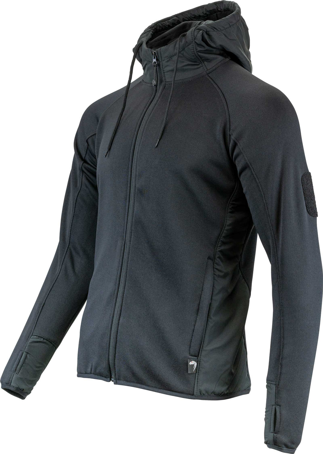 Viper TACTICAL Storm Hoodie