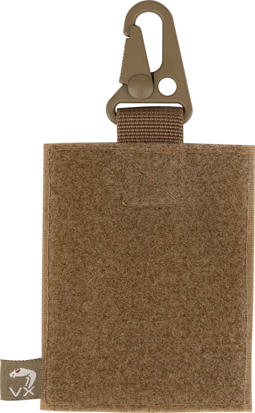 Viper TACTICAL VX Gancio multiuso