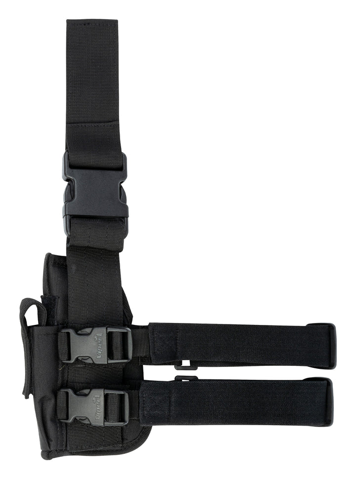 Viper TACTICAL Drop Leg Holster für Rechtshänder