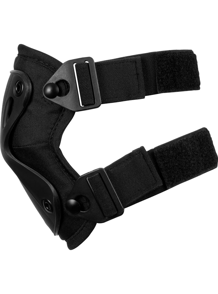 Viper TACTICAL Ginocchiere Hard Shell